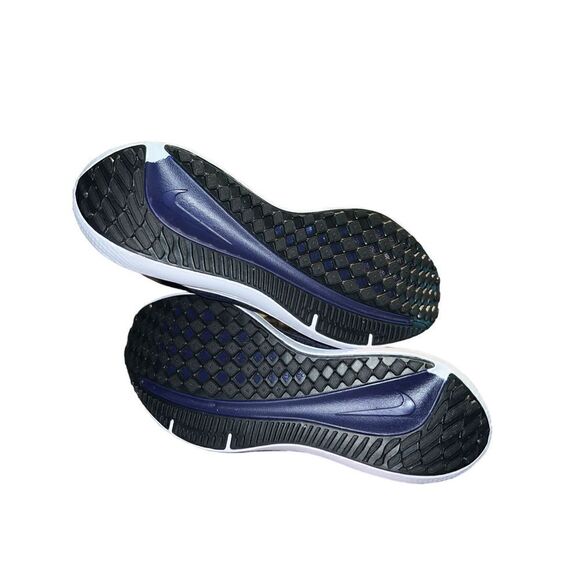 Men Nike Air Winflo 9 - Picture 5 of 6